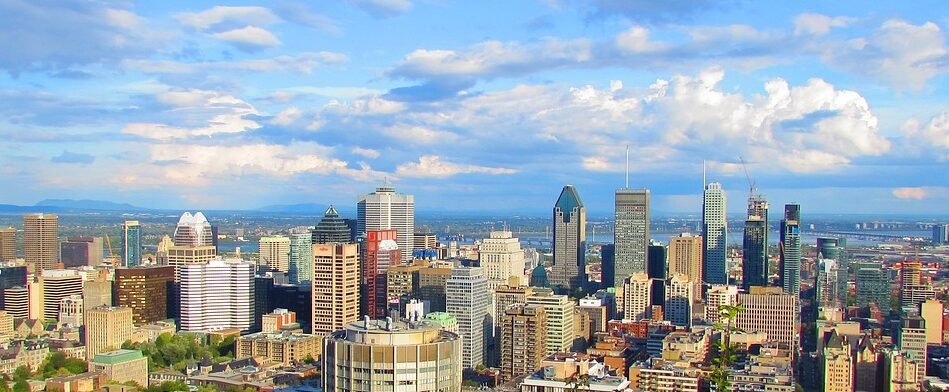 montreal, canada, urban landscape-4113307.jpg